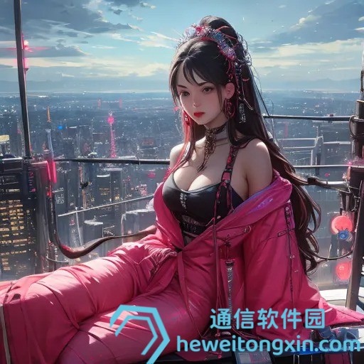 秒懂走勢(shì)：4777777開獎(jiǎng)最快結(jié)果實(shí)時(shí)發(fā)布，錯(cuò)過就晚！