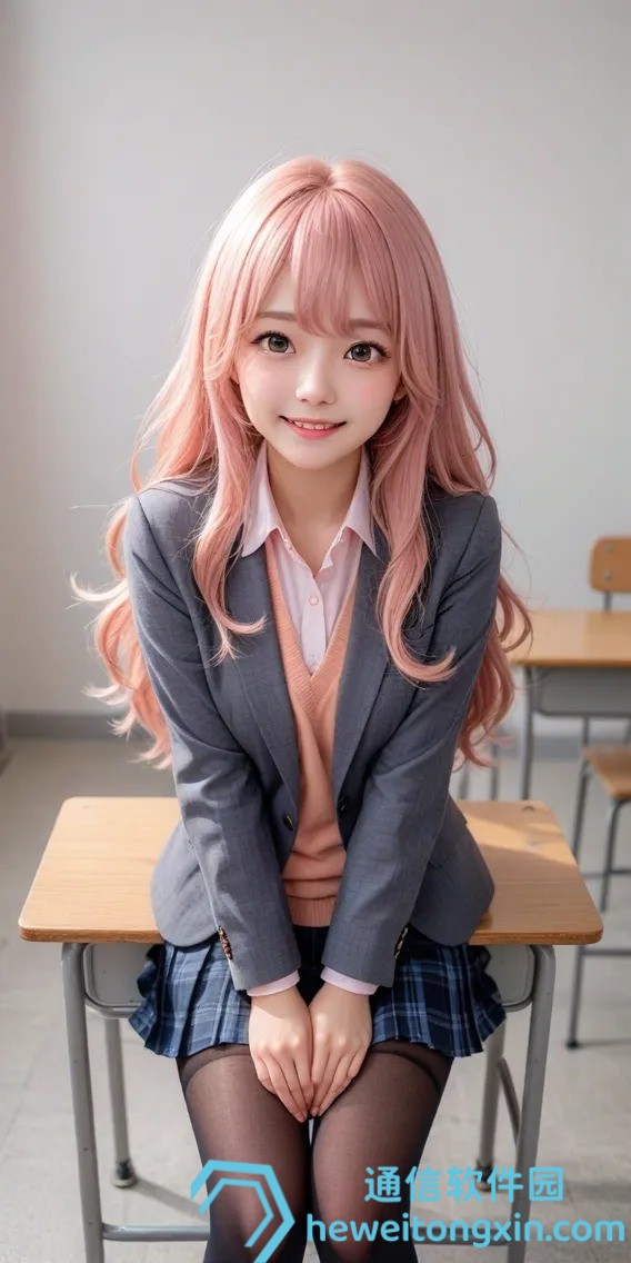 2025澳門(mén)天天好開(kāi)彩時(shí)間及開(kāi)獎(jiǎng)分析全攻略！