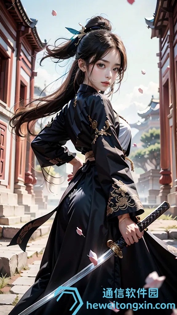 限時(shí)領(lǐng)取：老澳門(mén)免費(fèi)資大全精準(zhǔn)合集，實(shí)用不容錯(cuò)過(guò)！