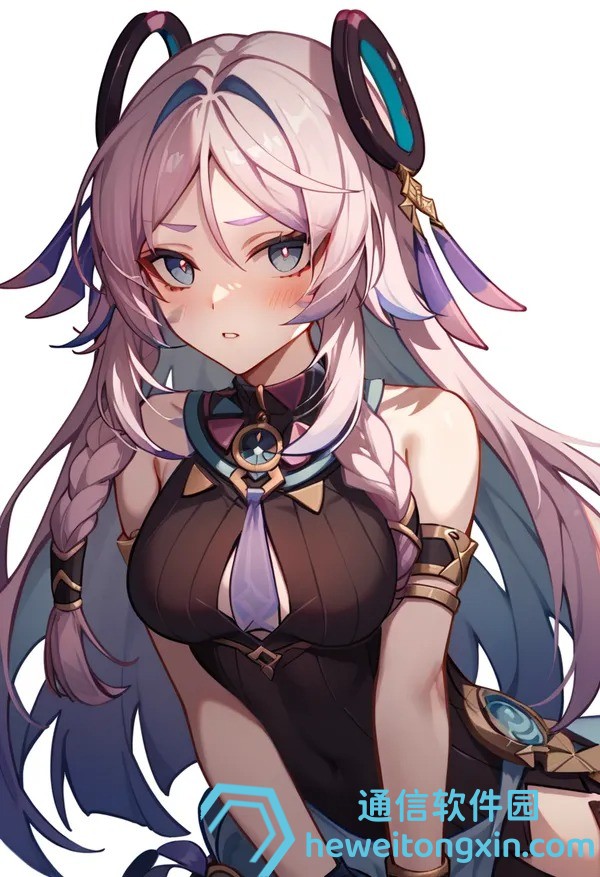 澳門今晚開特馬四不像圖恭喜發(fā)財澳門今晚開特馬四不像圖恭喜發(fā)財 — 獨家圖解與中獎提示