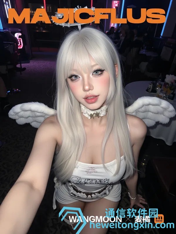 香港三期必開一期免費(fèi)6758333：高手薦號(hào)，三期追蹤全紀(jì)錄！