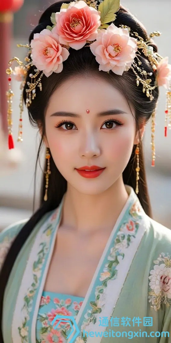 7777788888精準馬會：專家選號實戰(zhàn)拆解，命中率驚人內(nèi)幕