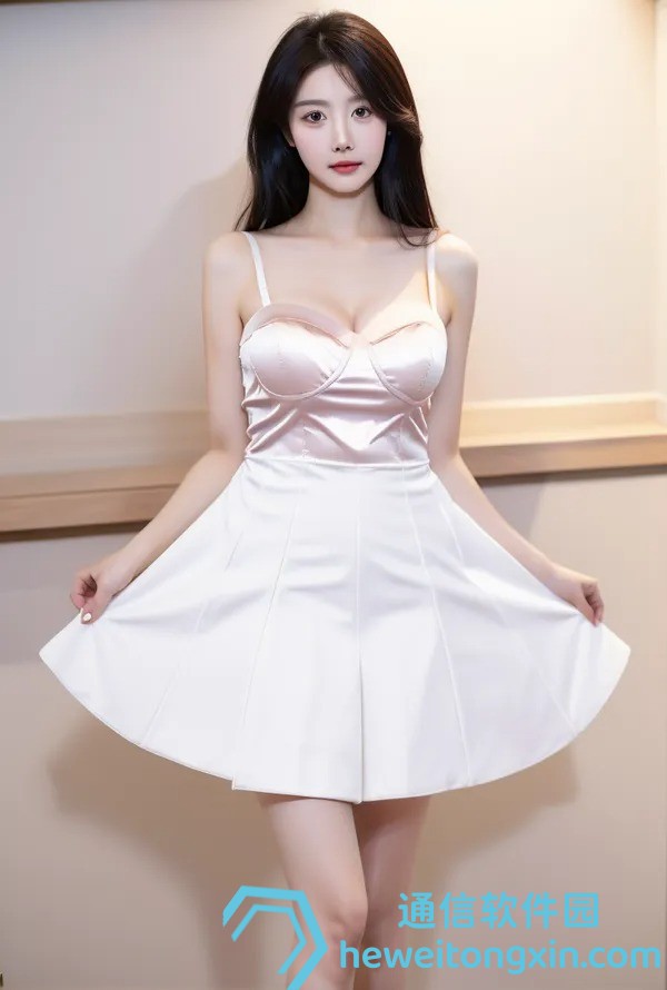 開馬速報：2025新澳門開馬查詢結果實時更新，附歷史回顧