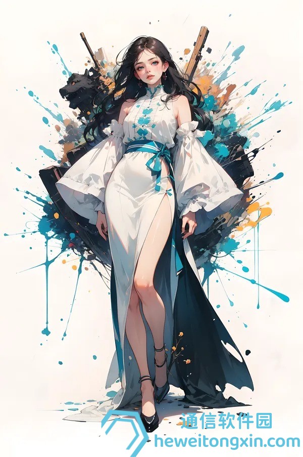 下載指南：4949正版免費(fèi)資料大全一站式獲取方法