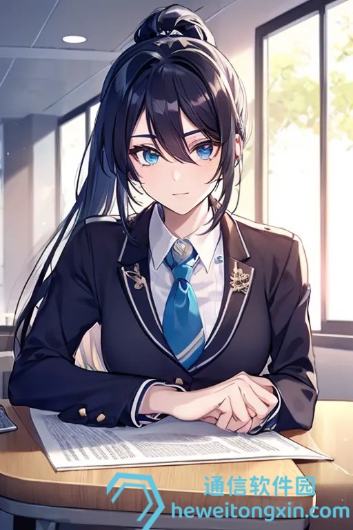 秒懂方法：新澳天天開獎資料大全下載安裝及使用教程