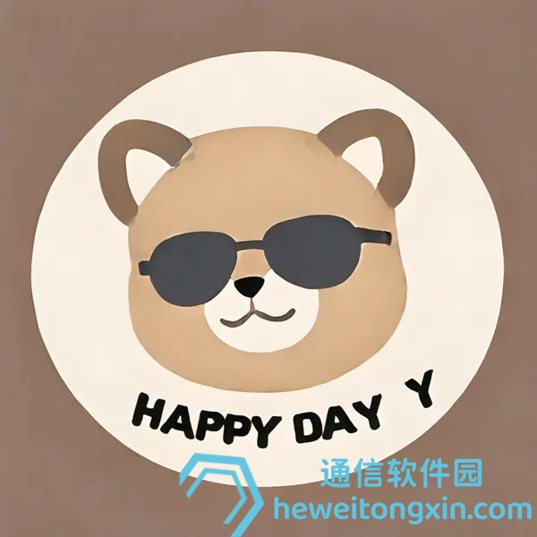 7777788888跑馬圖：隱藏規(guī)律拆解與實用觀測法，提升命中率