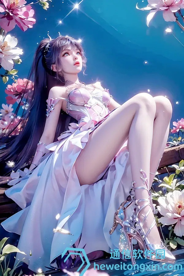 現(xiàn)場直播！2025澳門彩票登錄直播帶你看開獎(jiǎng)全程