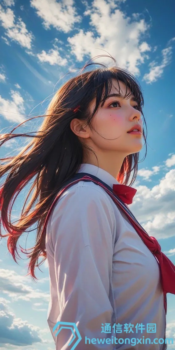 澳門(mén)管家婆100%精準(zhǔn)天天揭秘:最新選號(hào)思路讓你不再盲目下注