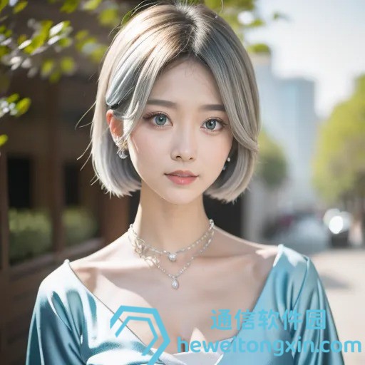 2025年奧門歷史記錄查詢，幫你鎖定幸運(yùn)號(hào)碼！