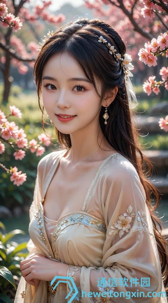 澳門王中王100%正確答案最新章節(jié):神秘秘籍背后的真相探秘