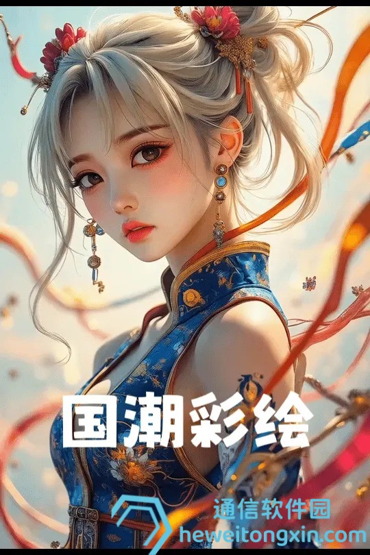 深度映像：2024新奧開獎(jiǎng)記錄清明上河圖背后的玄機(jī)與解讀