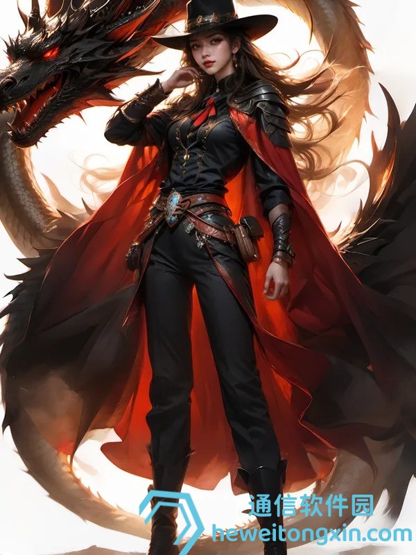 速看2025年澳門今晚開獎第68期：開獎結(jié)果速報與熱點解析