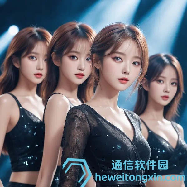 獨家揭秘：澳門六開彩天天免費資料，今天你不可錯過的號碼提示