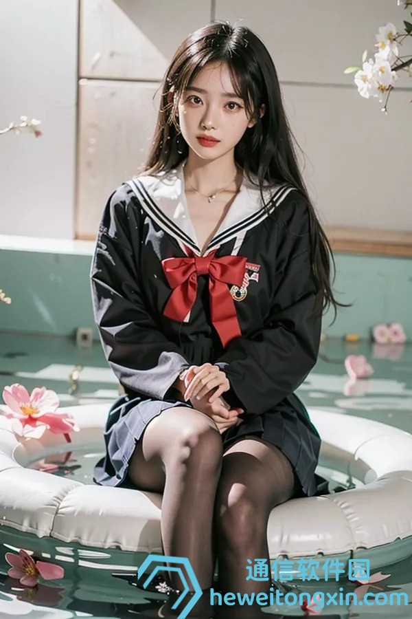 2025年新澳門特馬開盤回顧與未來走勢深度解析