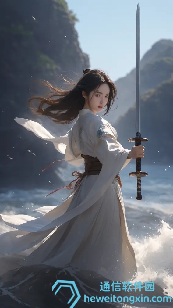 必看更新：2025天天免費資料最新版全面解析