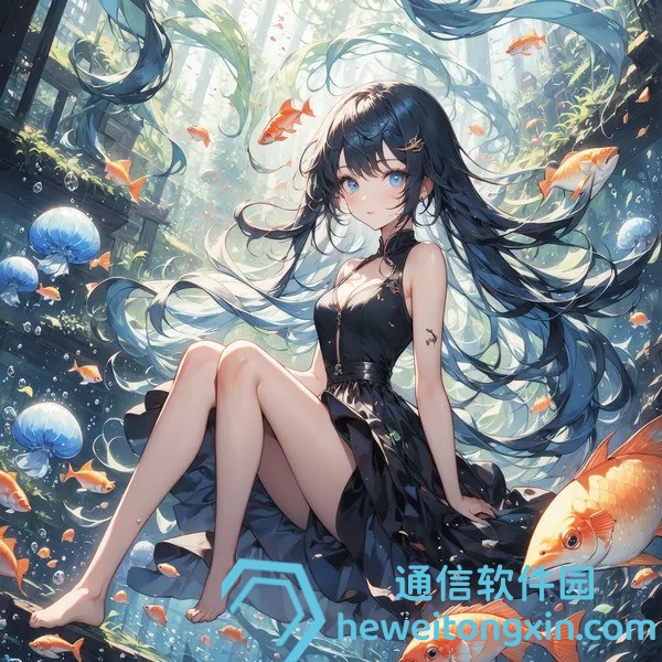 掌握先機(jī)：2025正版精準(zhǔn)免費(fèi)大全，一站式資料庫(kù)立即開(kāi)啟！