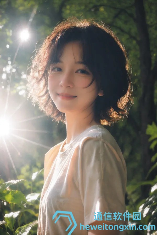 熱傳公式披露：三期必出一期三期必開一期澳門的背后邏輯解析