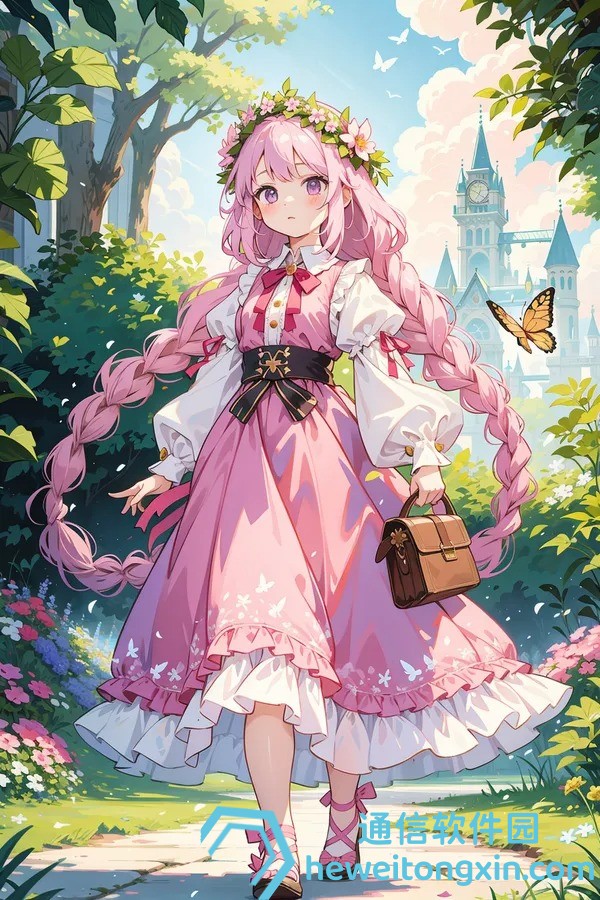 盤口直擊：2025港六今晚18期要點匯總，命中率提升技巧