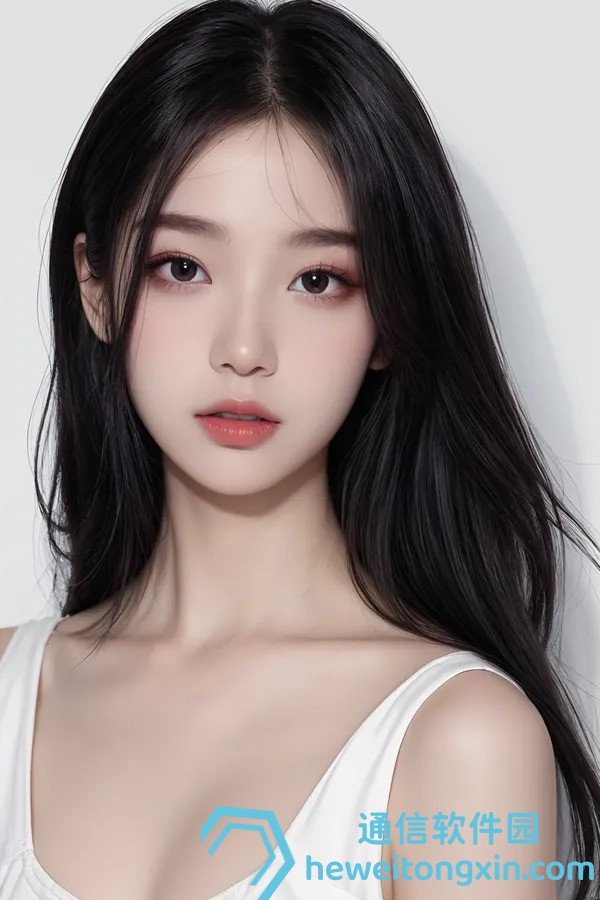 限時(shí)福利：新澳2025年免資料費(fèi)，申請流程與領(lǐng)取方法！