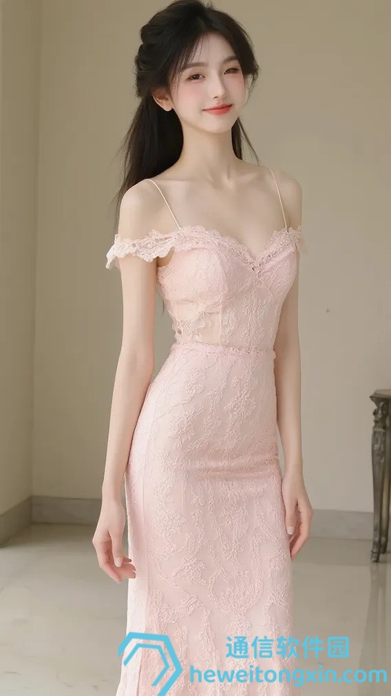 獨家揭秘：7777788888跑狗玄機圖謎總匯，彩迷必看內幕！