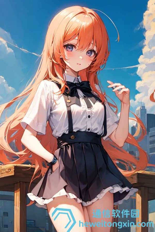 爆料傳真：77778888管管家婆傳真，真實可靠不容錯過