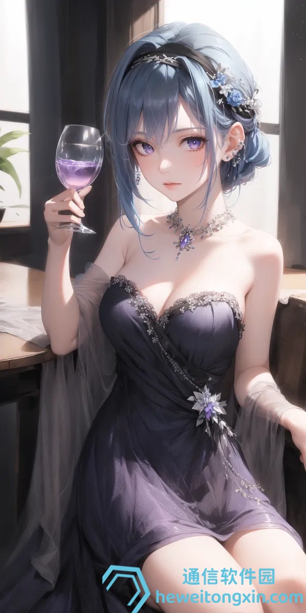 獨(dú)家揭秘一肖一碼濠江論壇79456：內(nèi)部線索與投注技巧全曝光