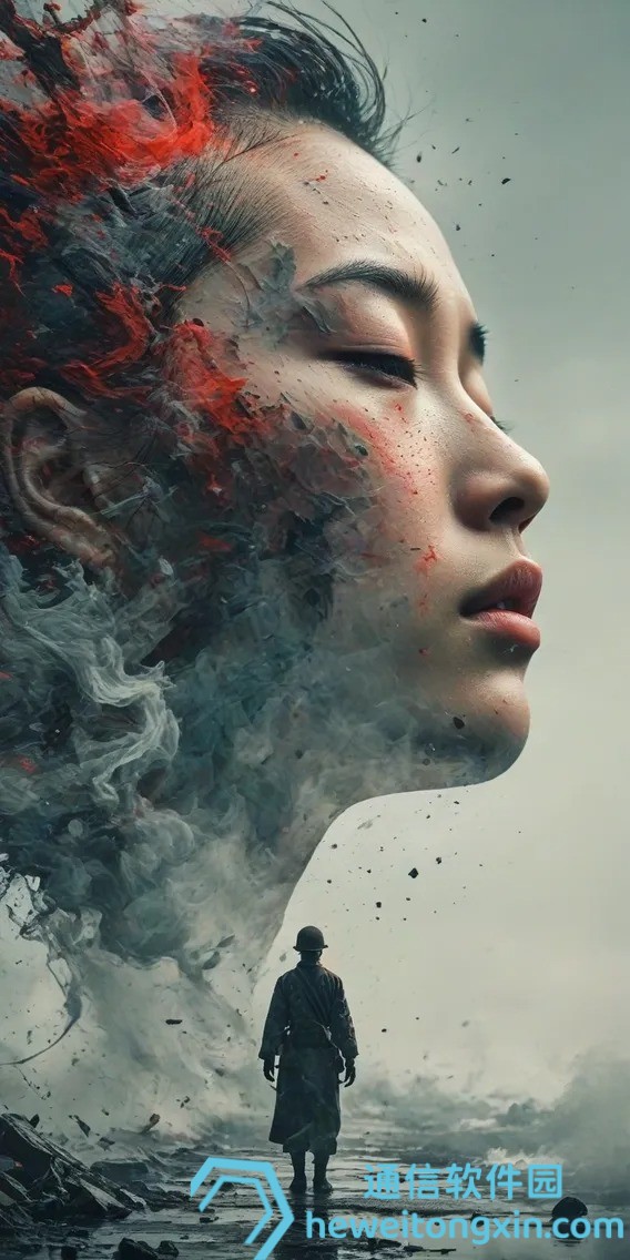 獨家發(fā)布：新澳門2025最新碼表，賠率與走勢全掌握