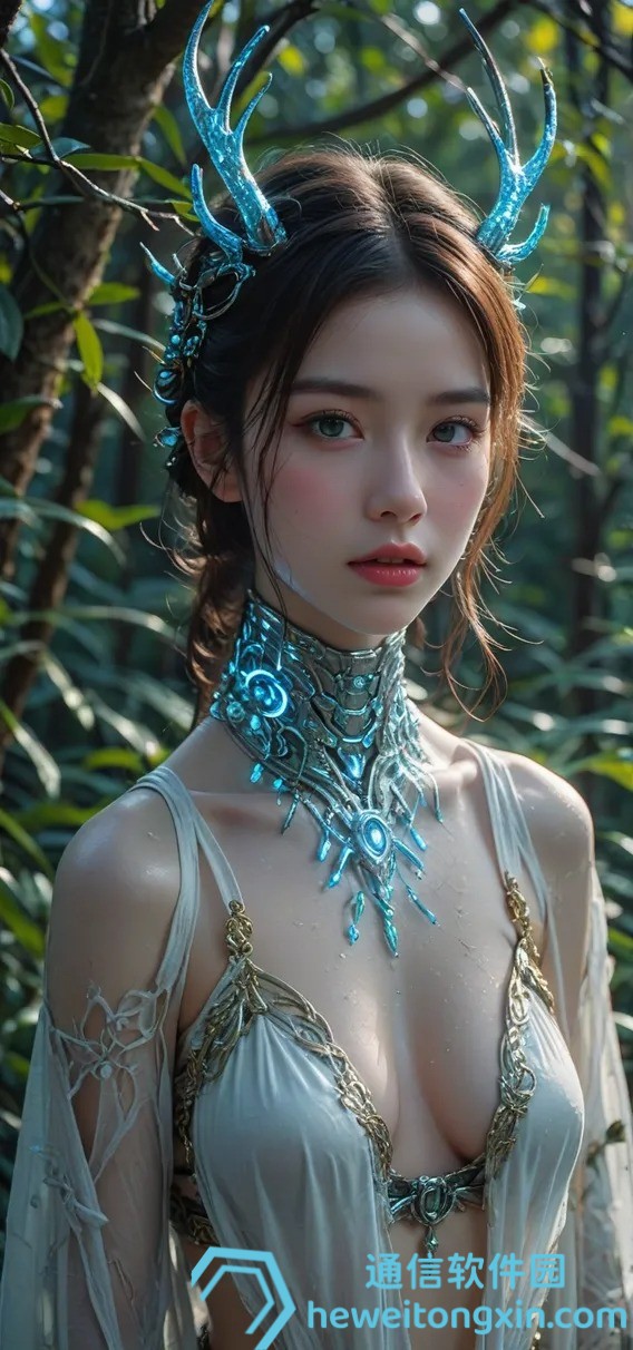 劉伯溫四肖八碼鳳凰網(wǎng)準(zhǔn)預(yù)測：專家解讀與歷史命中率