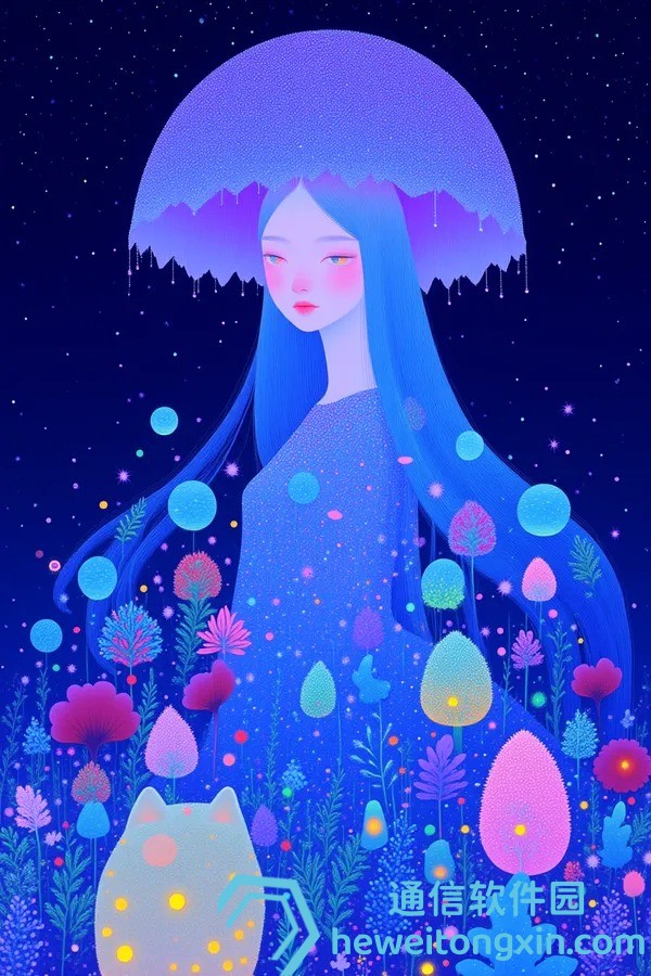 追蹤必讀：新澳2025天天彩資料大全自動更新，實時推送秘訣