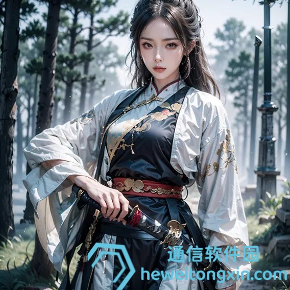 江在梅郎免費(fèi)資料論壇深度揭秘：內(nèi)部交流與熱門(mén)討論匯總