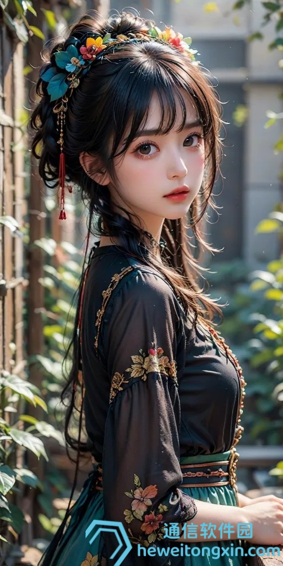 獨(dú)家速報(bào)：2024新澳門開獎(jiǎng)結(jié)果查詢，錯(cuò)過就晚了！