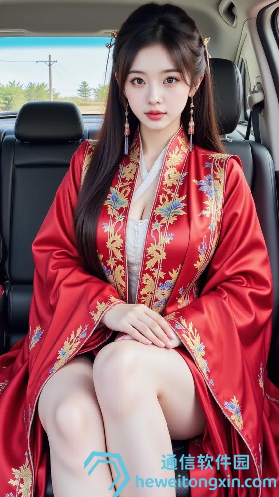 內(nèi)部通道:王中王72396高手會(huì)員區(qū)實(shí)戰(zhàn)技巧與經(jīng)驗(yàn)分享