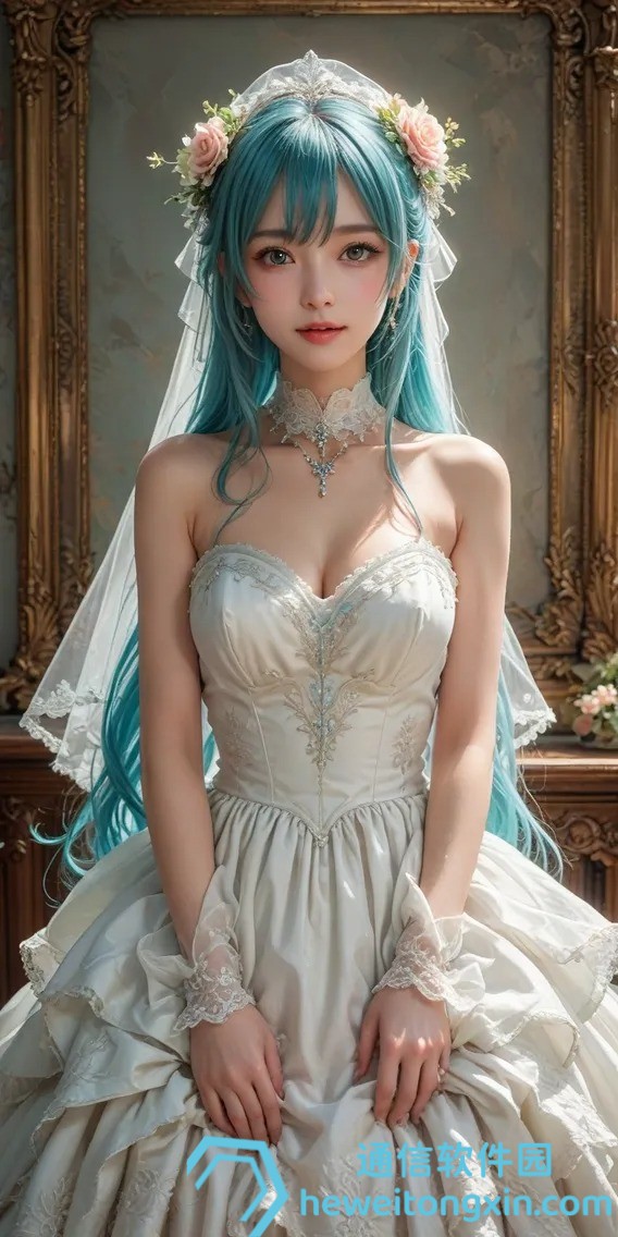 944cc圖文資訊天空彩獨(dú)家報道:熱門號碼圖解與專家點(diǎn)評