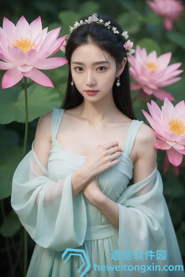 79456cc濠江論壇最新消息 實(shí)時(shí)追蹤與熱門討論匯總