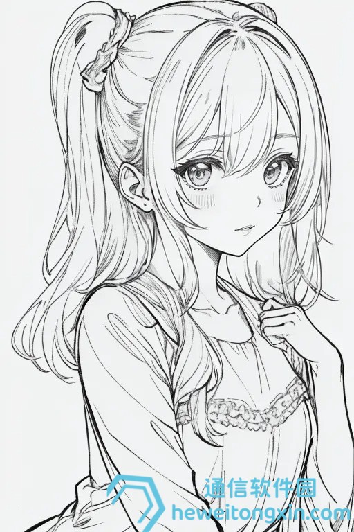 速看:2025年香港開碼記錄完整回顧與熱門號碼統(tǒng)計