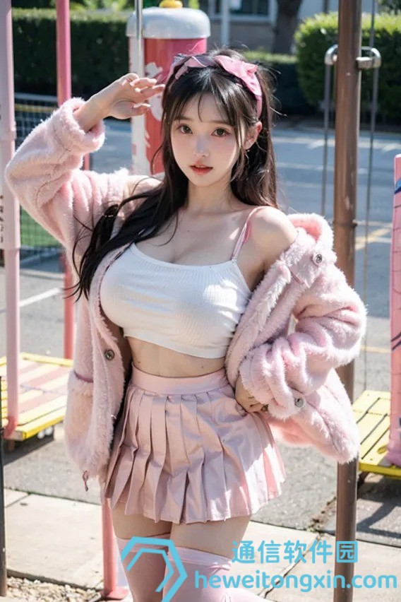 限時領(lǐng)?。喊拈T神算子正版免費資料包月流，會員專享高命中率方案！