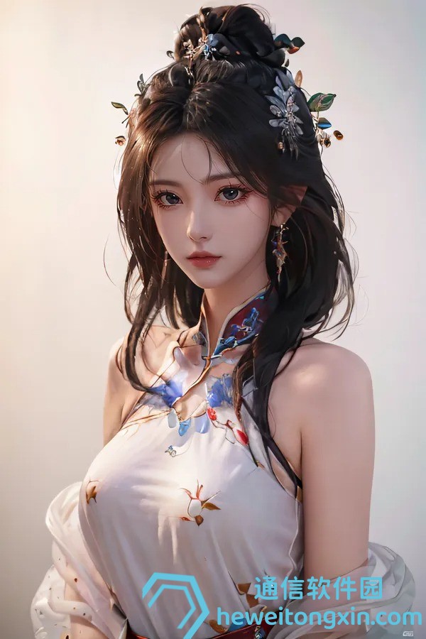 實(shí)時(shí)播報(bào)：2025年68期澳門今晚開獎(jiǎng)號(hào)碼是多少？獨(dú)家解讀