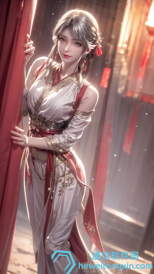 新澳2024濠江論壇資料獨(dú)家整理：資深玩家不外傳的參考信息