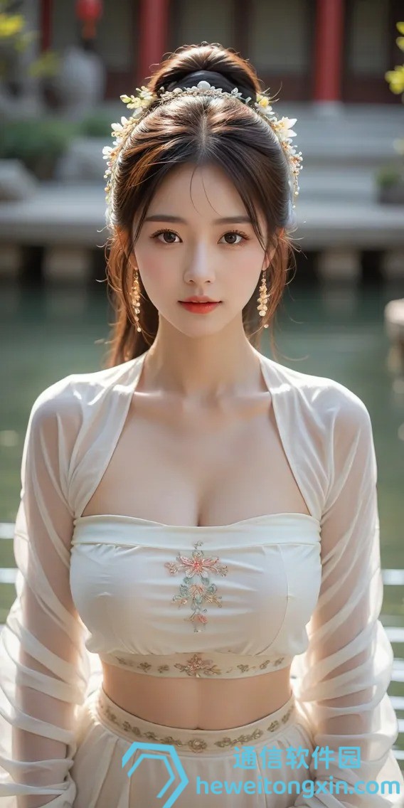 直播回放：新澳三中三今晚開獎視頻，關(guān)鍵瞬間不容錯過