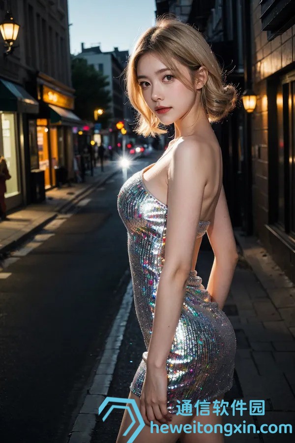 2025年生肖49碼表：專家獨家解讀與選號實用攻略