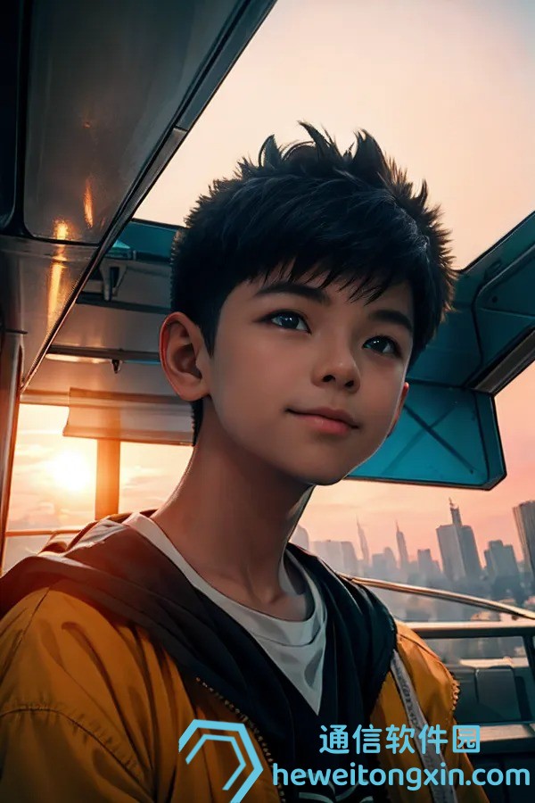 今晚澳門碼特開什么號碼十開獎結果，實時更新一手數(shù)據(jù)！