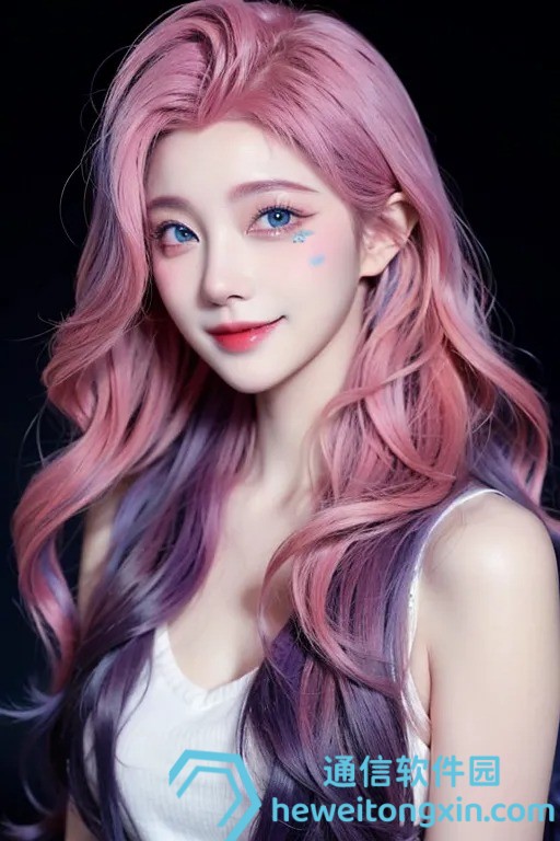 7777788888精準免費開獎結(jié)果，實時掌握中獎信息！