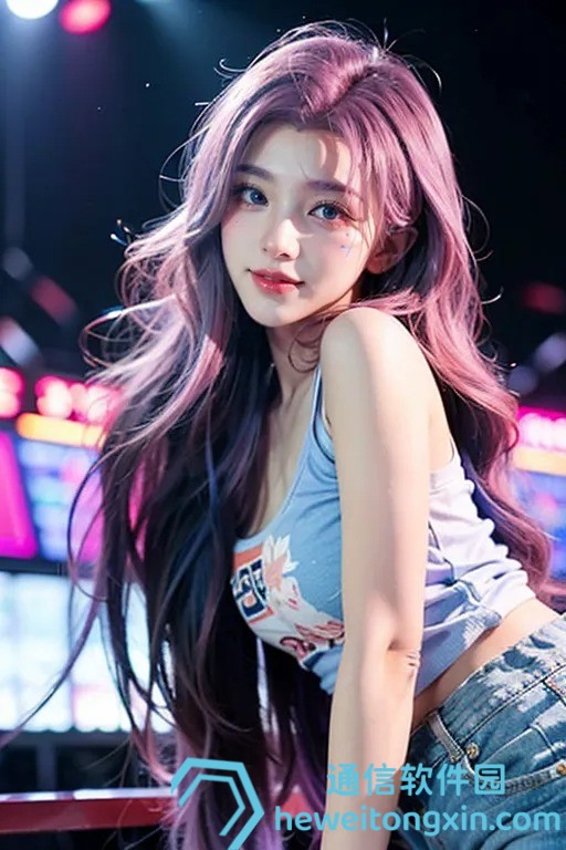 一碼一肖100準嗎今晚一定？獨家揭秘背后真相，今晚必看