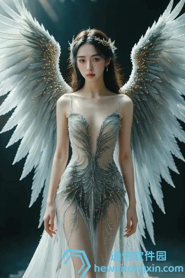 長期必備：四肖八碼期期準資料免費長期公開講結(jié)果，高手復(fù)盤與思路分享！