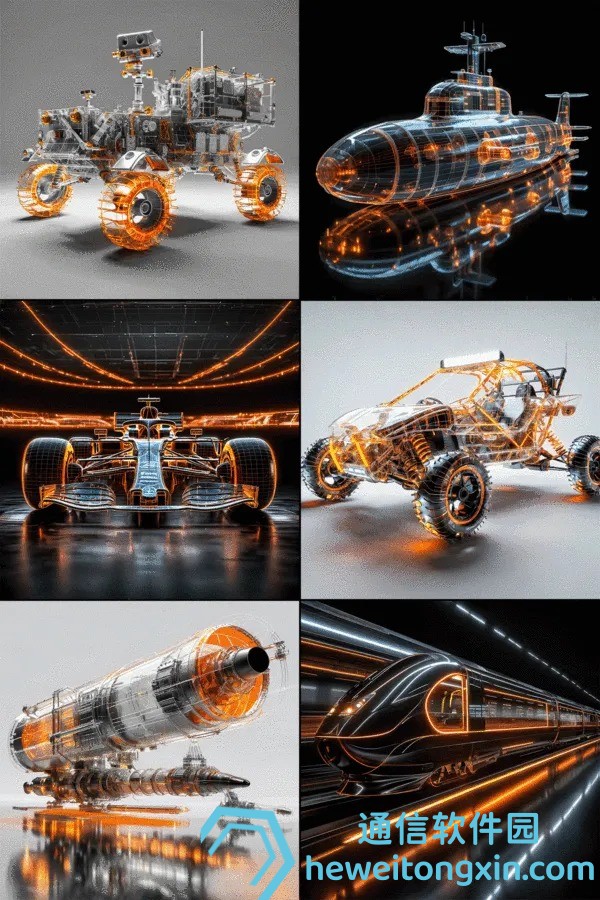 澳門最準(zhǔn)一肖一碼一碼揭秘:高命中率薦號(hào)與歷史數(shù)據(jù)對(duì)比