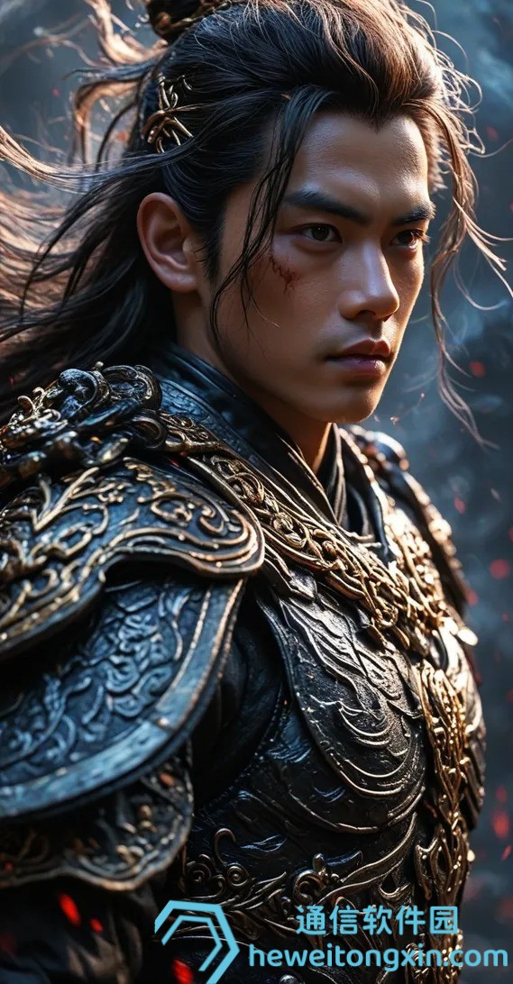 紅姐論壇資料大全最新：隱藏?cái)?shù)據(jù)首度公開，速來圍觀