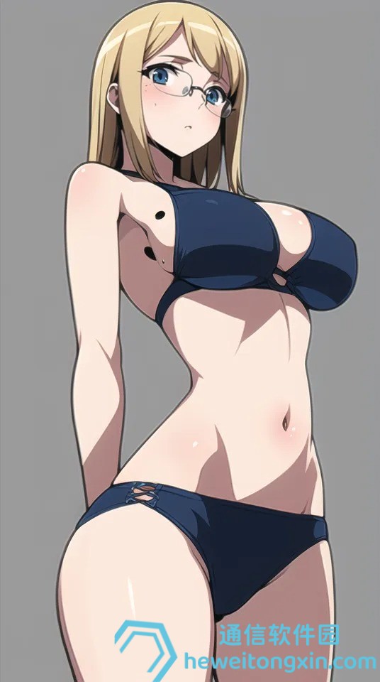 歷史全紀(jì)錄：澳門天天開獎(jiǎng)結(jié)果記錄120期，連號(hào)冷號(hào)一目了然