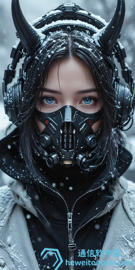 2025今晚澳門開特碼預(yù)測與數(shù)據(jù)復(fù)盤，押注前必讀：2025今晚澳門開特碼深度解析！