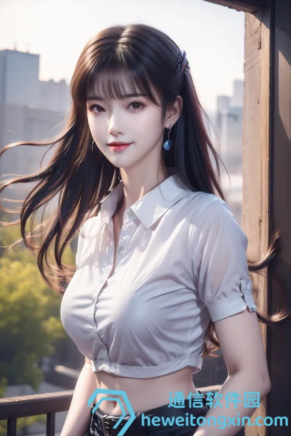 速報(bào)：2025澳門今晚70期開(kāi)獎(jiǎng)號(hào)碼搶鮮看，號(hào)碼走勢(shì)與分析！