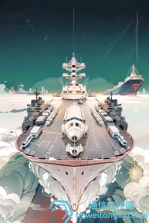 新奧門六和彩資料網(wǎng)站下載：官網(wǎng)一鍵獲取，最新資料不容錯(cuò)過